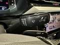 Volkswagen Arteon 2.0TDI Elegance DSG7 110kW Blanco - thumbnail 15