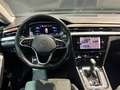 Volkswagen Arteon 2.0TDI Elegance DSG7 110kW Blanco - thumbnail 10