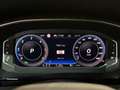 Volkswagen Arteon 2.0TDI Elegance DSG7 110kW Blanco - thumbnail 17