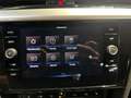 Volkswagen Arteon 2.0TDI Elegance DSG7 110kW Blanco - thumbnail 23