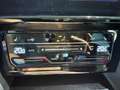 Volkswagen Arteon 2.0TDI Elegance DSG7 110kW Blanco - thumbnail 24
