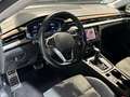 Volkswagen Arteon 2.0TDI Elegance DSG7 110kW Blanco - thumbnail 6