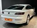 Volkswagen Arteon 2.0TDI Elegance DSG7 110kW Blanco - thumbnail 5
