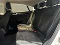 Volkswagen Arteon 2.0TDI Elegance DSG7 110kW Blanco - thumbnail 8