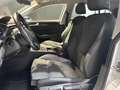 Volkswagen Arteon 2.0TDI Elegance DSG7 110kW Blanco - thumbnail 7