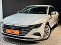 Volkswagen Arteon 2.0TDI Elegance DSG7 110kW Blanco - thumbnail 3