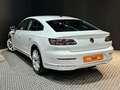Volkswagen Arteon 2.0TDI Elegance DSG7 110kW Blanco - thumbnail 4