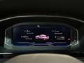Volkswagen Arteon 2.0TDI Elegance DSG7 110kW Blanco - thumbnail 16