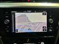 Volkswagen Arteon 2.0TDI Elegance DSG7 110kW Blanco - thumbnail 19