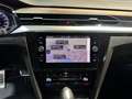 Volkswagen Arteon 2.0TDI Elegance DSG7 110kW Blanco - thumbnail 18