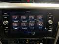 Volkswagen Arteon 2.0TDI Elegance DSG7 110kW Blanco - thumbnail 20