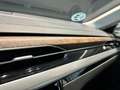 Volkswagen Arteon 2.0TDI Elegance DSG7 110kW Blanco - thumbnail 26