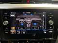 Volkswagen Arteon 2.0TDI Elegance DSG7 110kW Blanco - thumbnail 22
