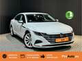 Volkswagen Arteon 2.0TDI Elegance DSG7 110kW Blanco - thumbnail 1