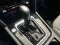 Volkswagen Arteon 2.0TDI Elegance DSG7 110kW Blanco - thumbnail 25