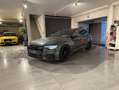 Audi A6 SOLD BIJ GARAGE VRIENS YVES BV!!!!! Gris - thumbnail 17