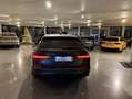 Audi A6 SOLD BIJ GARAGE VRIENS YVES BV!!!!! Gris - thumbnail 3