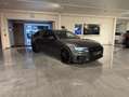 Audi A6 SOLD BIJ GARAGE VRIENS YVES BV!!!!! Gris - thumbnail 2