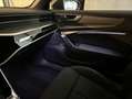 Audi A6 SOLD BIJ GARAGE VRIENS YVES BV!!!!! Gris - thumbnail 12