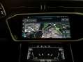 Audi A6 SOLD BIJ GARAGE VRIENS YVES BV!!!!! Gris - thumbnail 18
