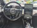 Honda e:Ny1 ADVANCE Gris - thumbnail 4
