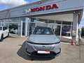 Honda e:Ny1 ADVANCE Gris - thumbnail 2