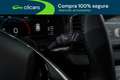 Skoda Karoq 2.0TDI Adblue Ambition 85kW Gris - thumbnail 22