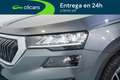 Skoda Karoq 2.0TDI Adblue Ambition 85kW Gris - thumbnail 10