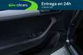 Skoda Karoq 2.0TDI Adblue Ambition 85kW Gris - thumbnail 18