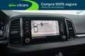 Skoda Karoq 2.0TDI Adblue Ambition 85kW Gris - thumbnail 29