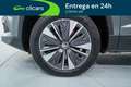 Skoda Karoq 2.0TDI Adblue Ambition 85kW Gris - thumbnail 11