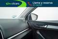 Skoda Karoq 2.0TDI Adblue Ambition 85kW Gris - thumbnail 31