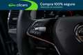 Skoda Karoq 2.0TDI Adblue Ambition 85kW Gris - thumbnail 23