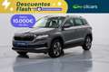 Skoda Karoq 2.0TDI Adblue Ambition 85kW Gris - thumbnail 1