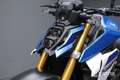 Suzuki GSX-S 1000 1000 Abs Albastru - thumbnail 6
