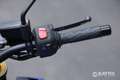 Suzuki GSX-S 1000 1000 Abs Albastru - thumbnail 12
