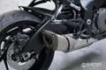 Suzuki GSX-S 1000 1000 Abs Albastru - thumbnail 8