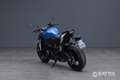 Suzuki GSX-S 1000 1000 Abs Albastru - thumbnail 5