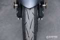 Suzuki GSX-S 1000 1000 Abs Albastru - thumbnail 7