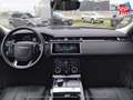 Land Rover Range Rover Velar 3.0D V6 300ch HSE AWD BVA - thumbnail 8