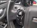 Land Rover Range Rover Velar 3.0D V6 300ch HSE AWD BVA - thumbnail 17