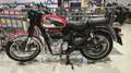Royal Enfield Meteor 350 CLASSIC Rosso - thumbnail 1