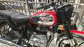 Royal Enfield Meteor 350 CLASSIC Rojo - thumbnail 3
