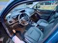 Subaru Forester 2.0ie Platinum /sofort verfügbar/ Blauw - thumbnail 13