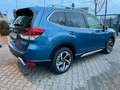 Subaru Forester 2.0ie Platinum /sofort verfügbar/ Blau - thumbnail 6