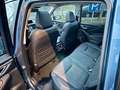Subaru Forester 2.0ie Platinum /sofort verfügbar/ Blau - thumbnail 11