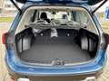 Subaru Forester 2.0ie Platinum /sofort verfügbar/ Blue - thumbnail 8