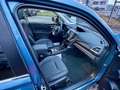 Subaru Forester 2.0ie Platinum /sofort verfügbar/ Blau - thumbnail 4