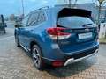 Subaru Forester 2.0ie Platinum /sofort verfügbar/ Blue - thumbnail 10