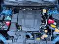 Subaru Forester 2.0ie Platinum /sofort verfügbar/ Blauw - thumbnail 18